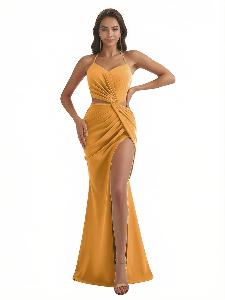 marigold