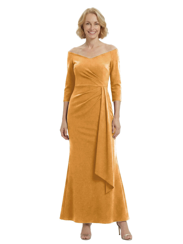 marigold