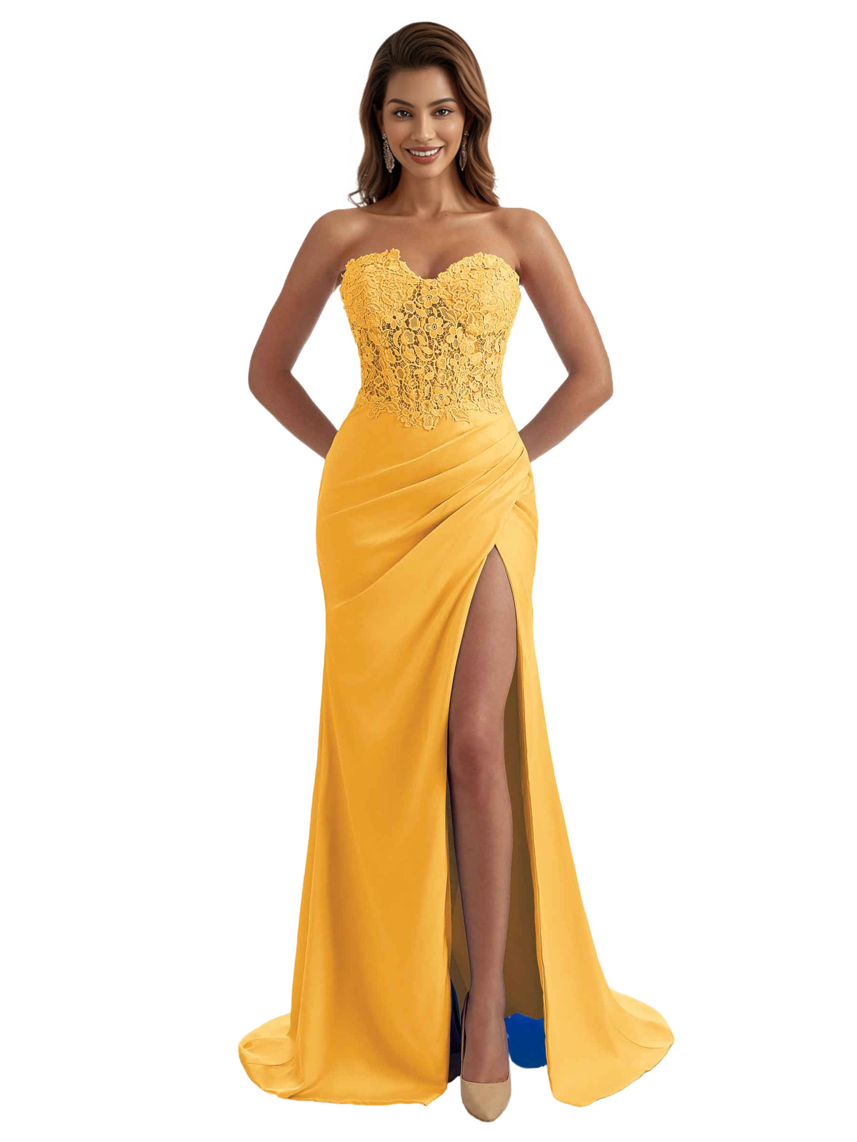 marigold