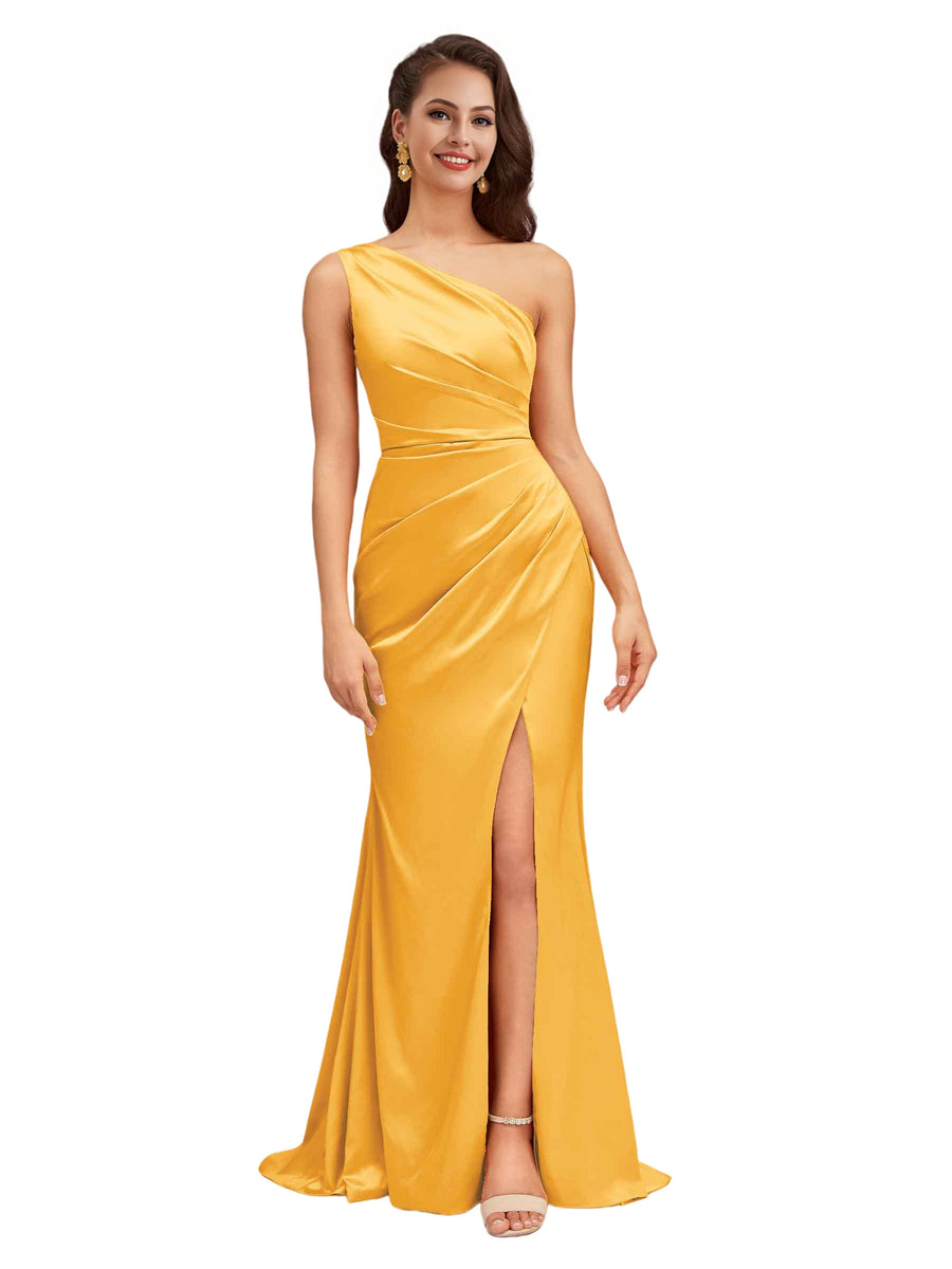 marigold