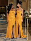 marigold