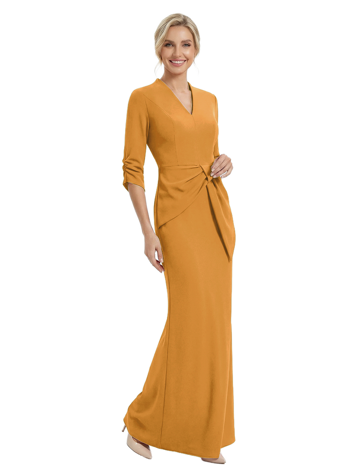 marigold