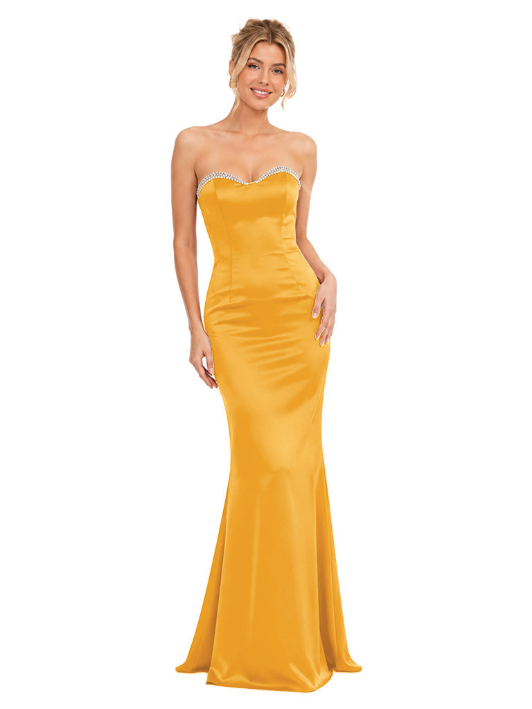 marigold
