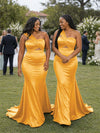 marigold