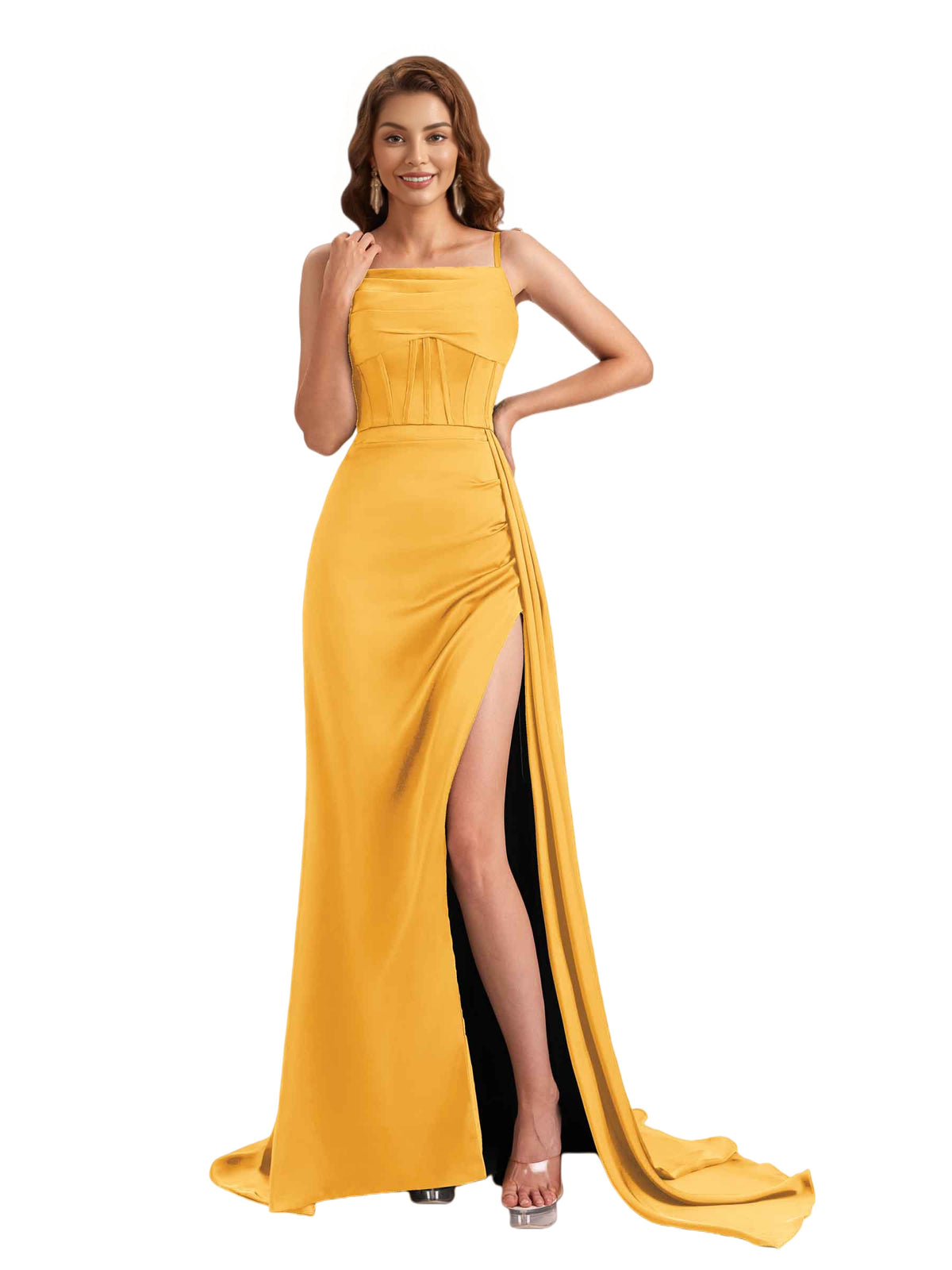 marigold