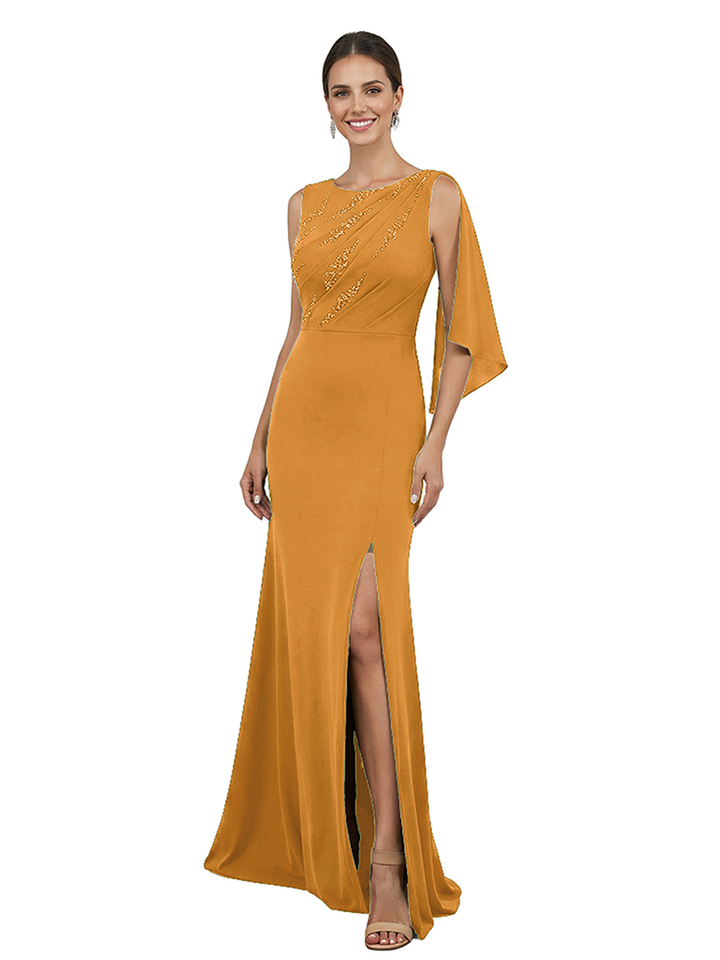 marigold
