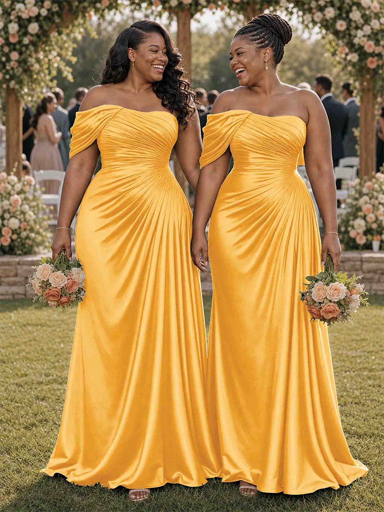 marigold