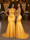 marigold