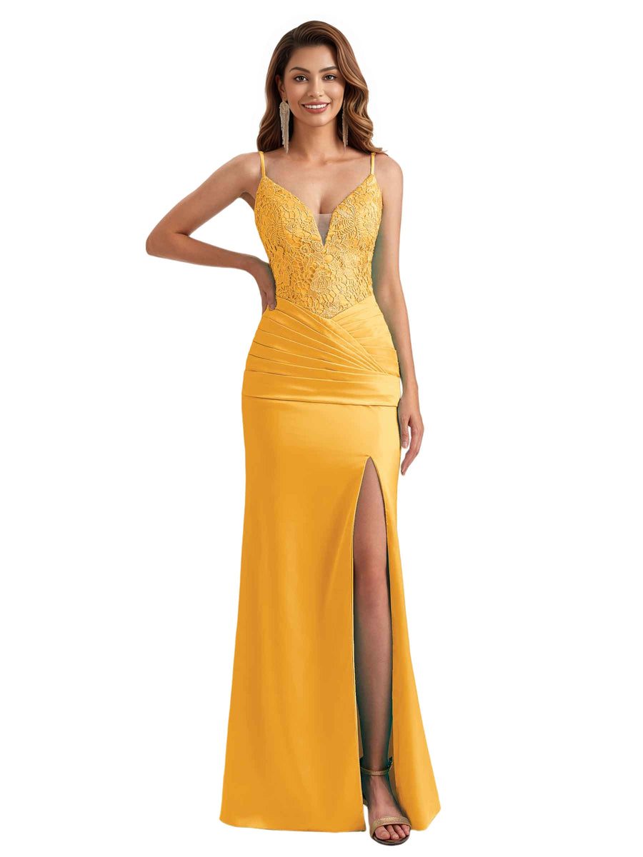 marigold