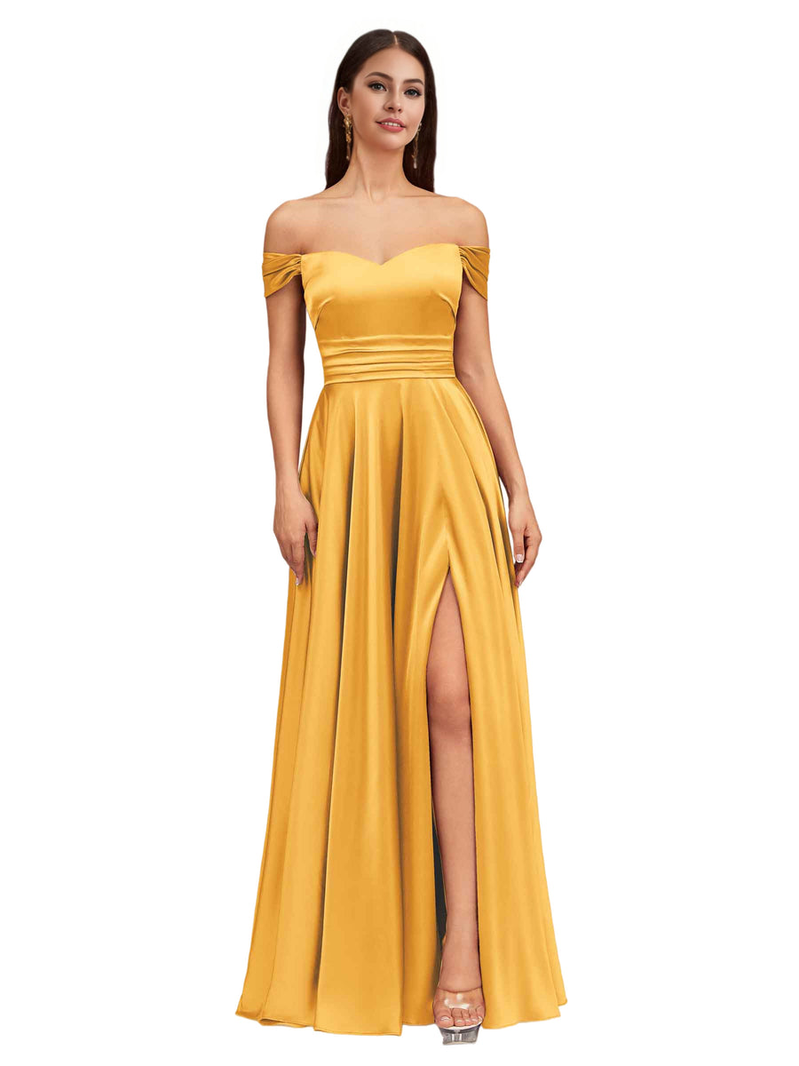 marigold