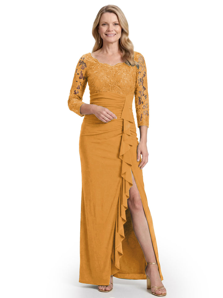 marigold