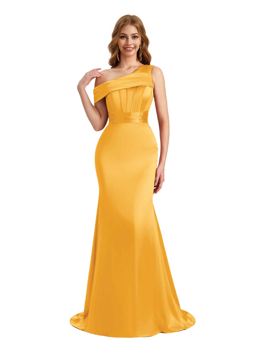marigold