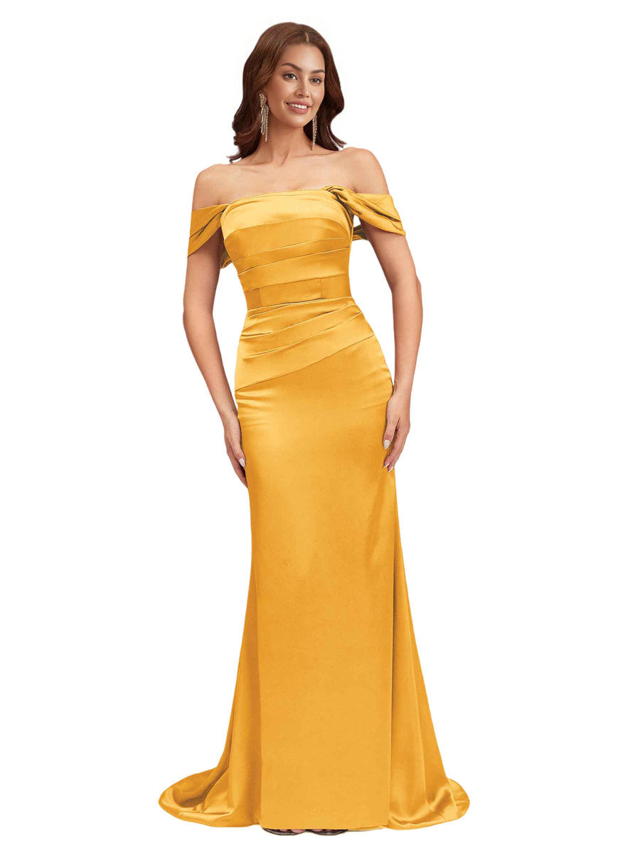 marigold