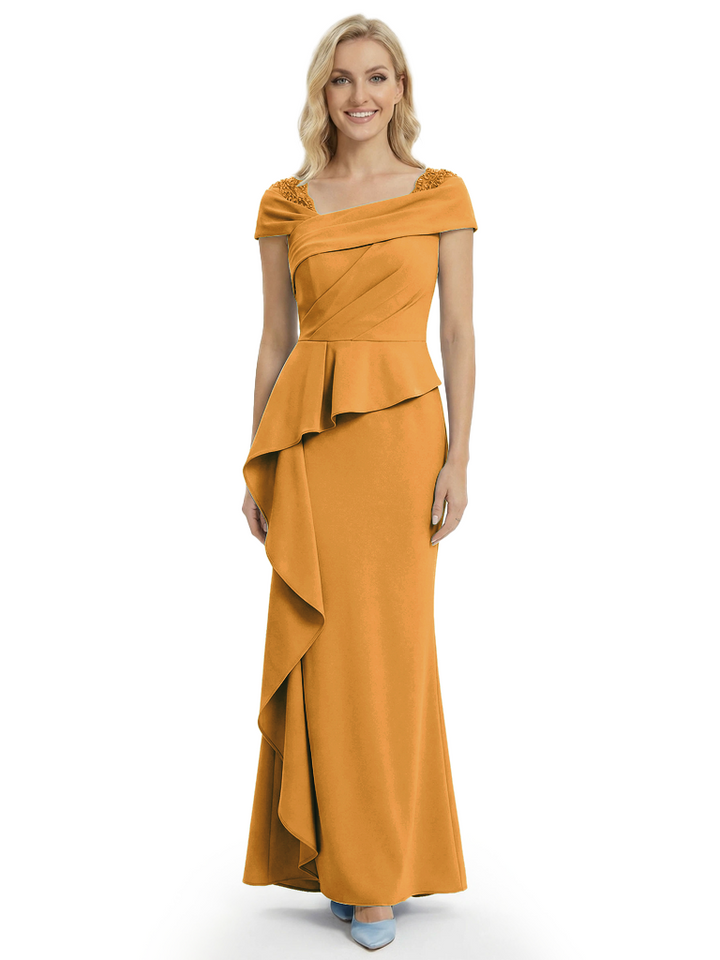 marigold