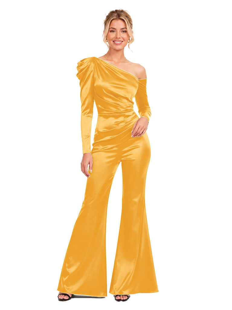 marigold
