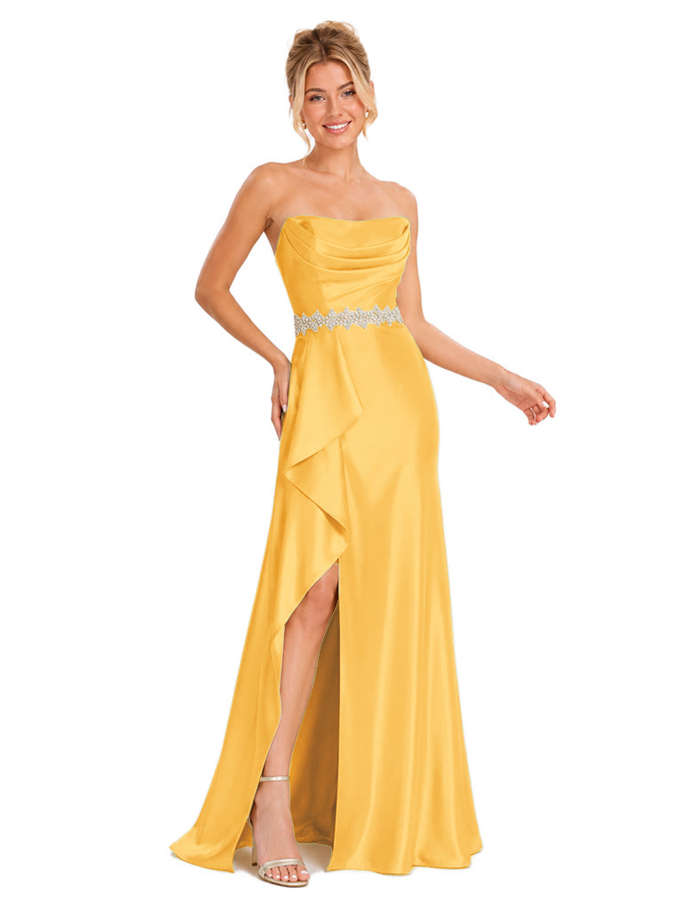 marigold