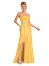 marigold