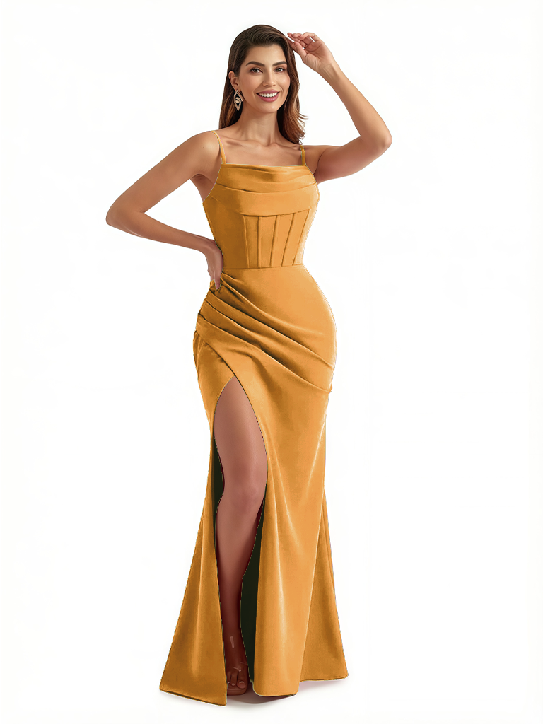 marigold