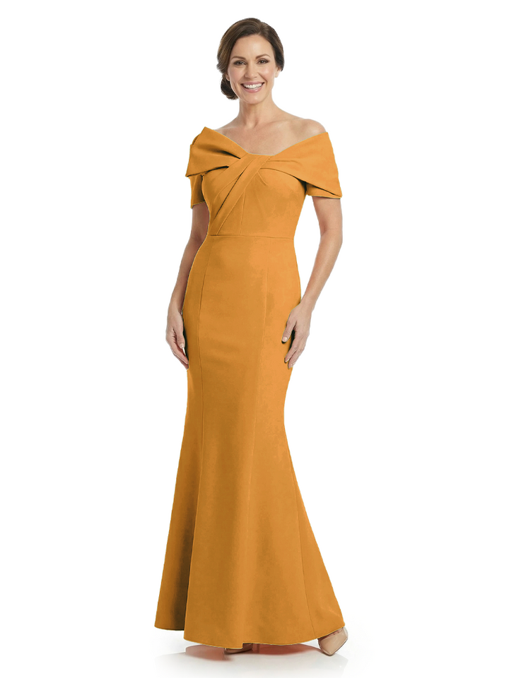 marigold