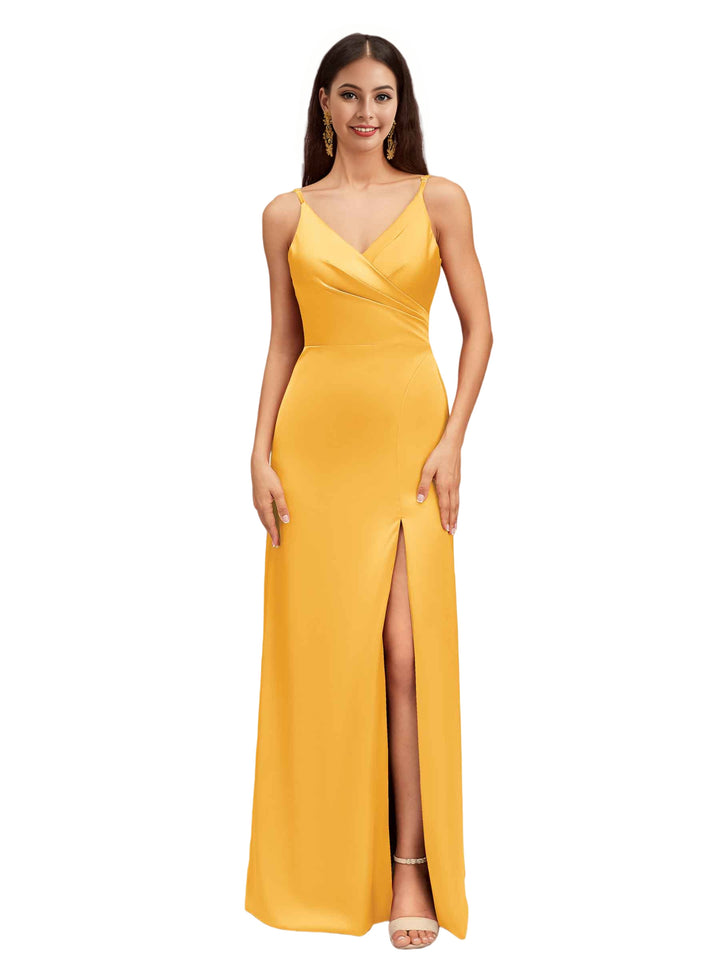 marigold