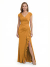 Marigold