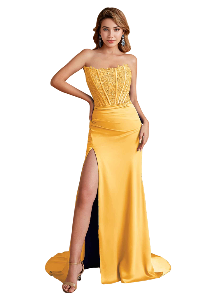 marigold