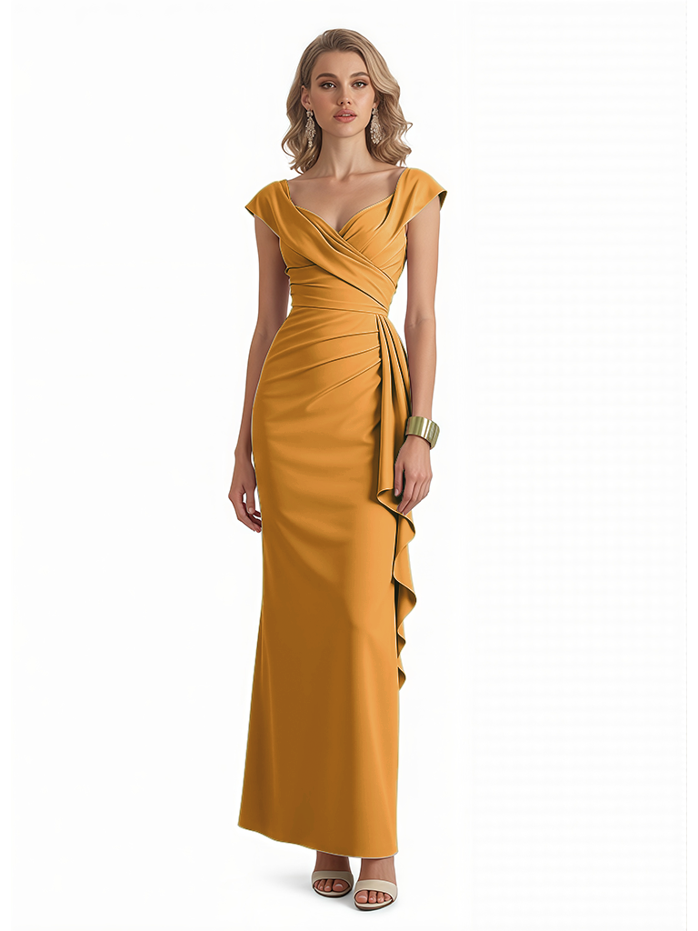 marigold