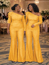 marigold