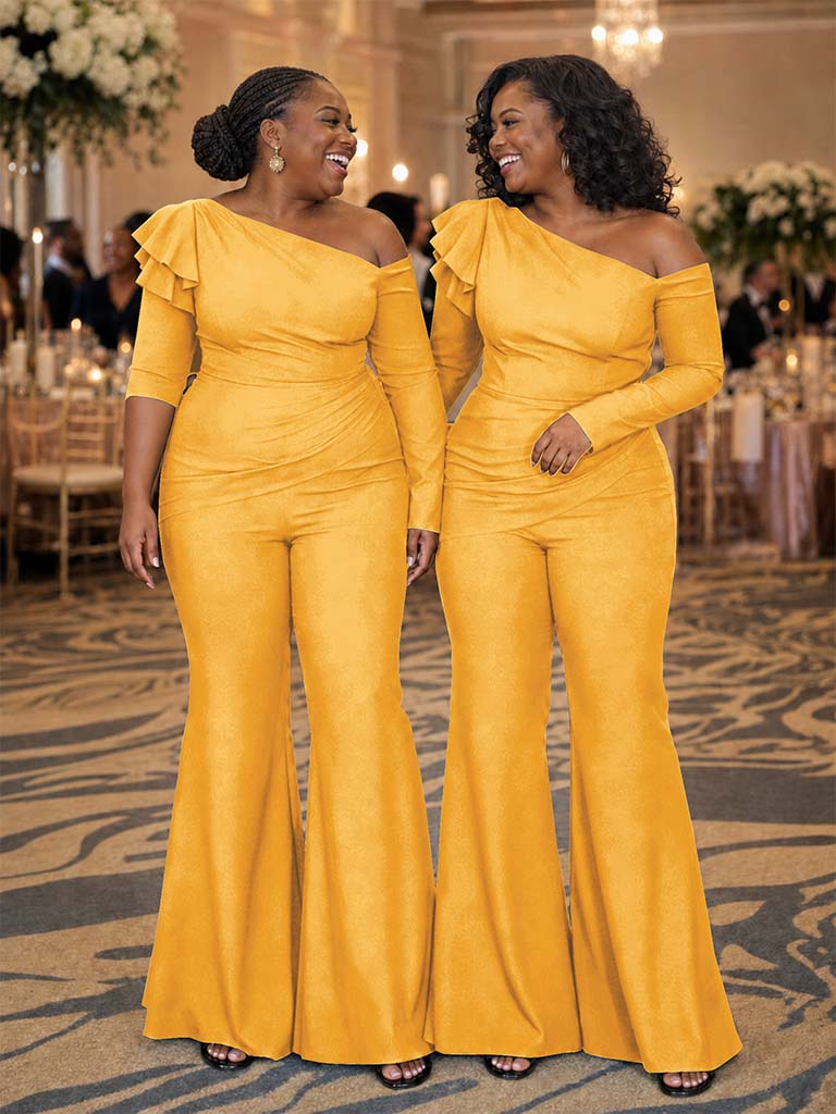 marigold