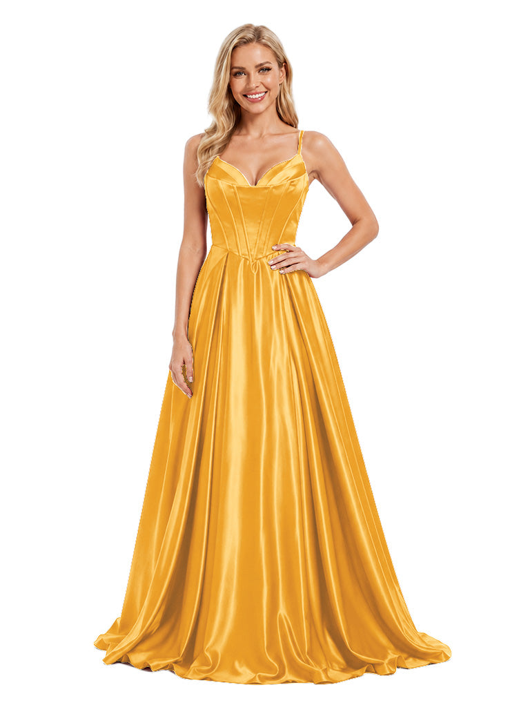 marigold
