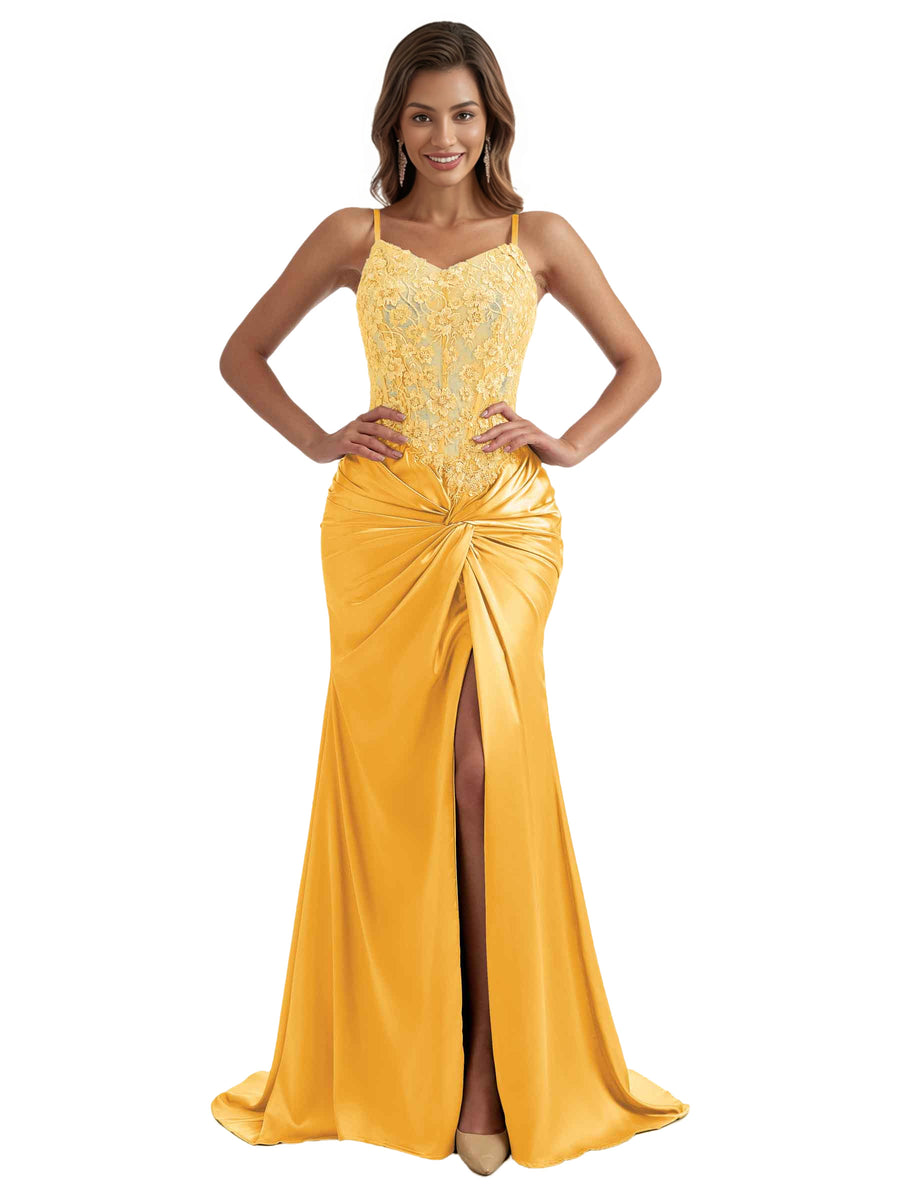 marigold