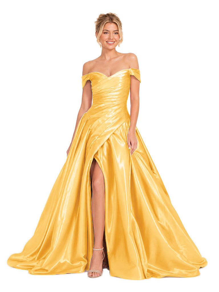 marigold