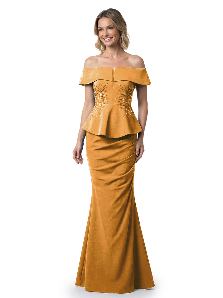 marigold