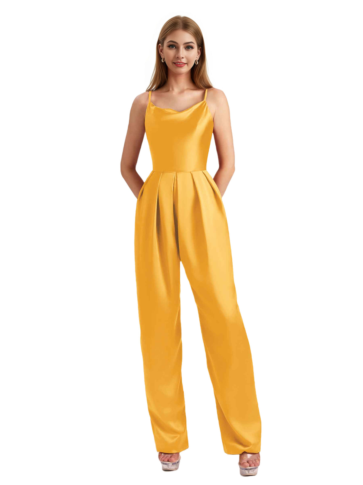 marigold