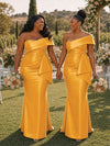 marigold