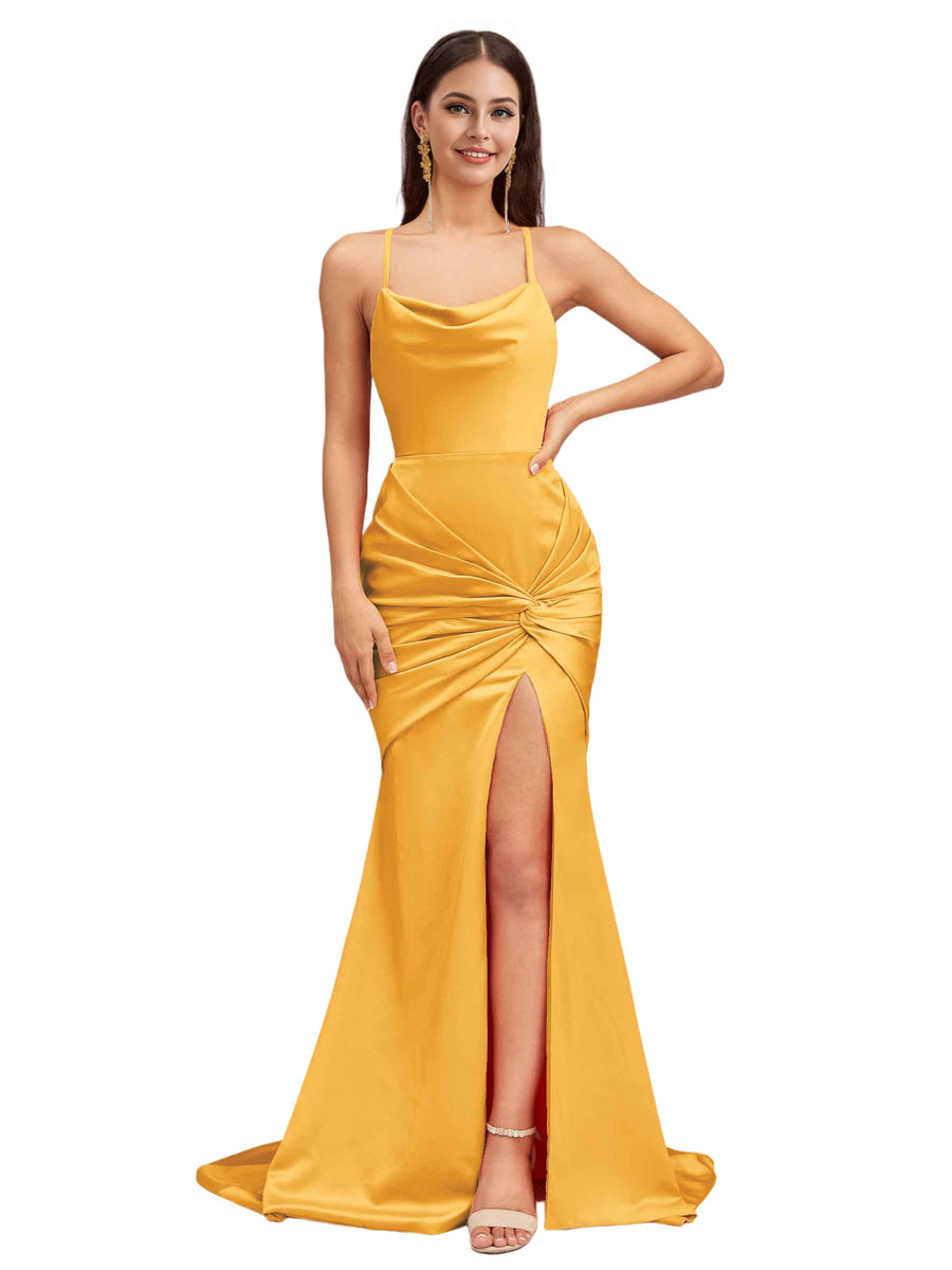 marigold