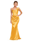 marigold