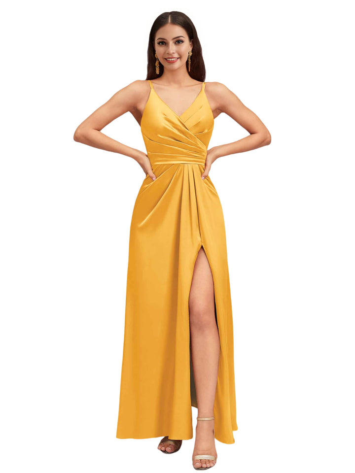 marigold