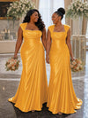 marigold