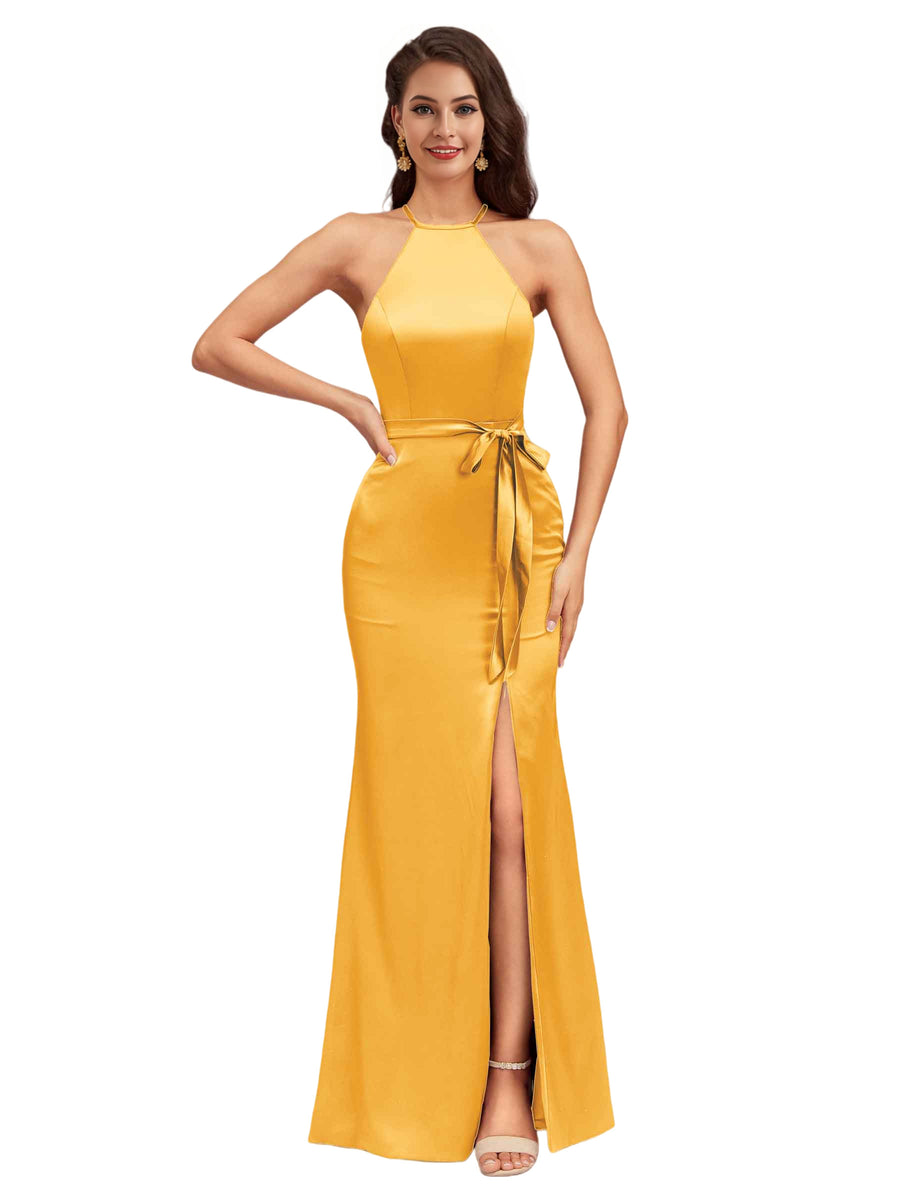 marigold