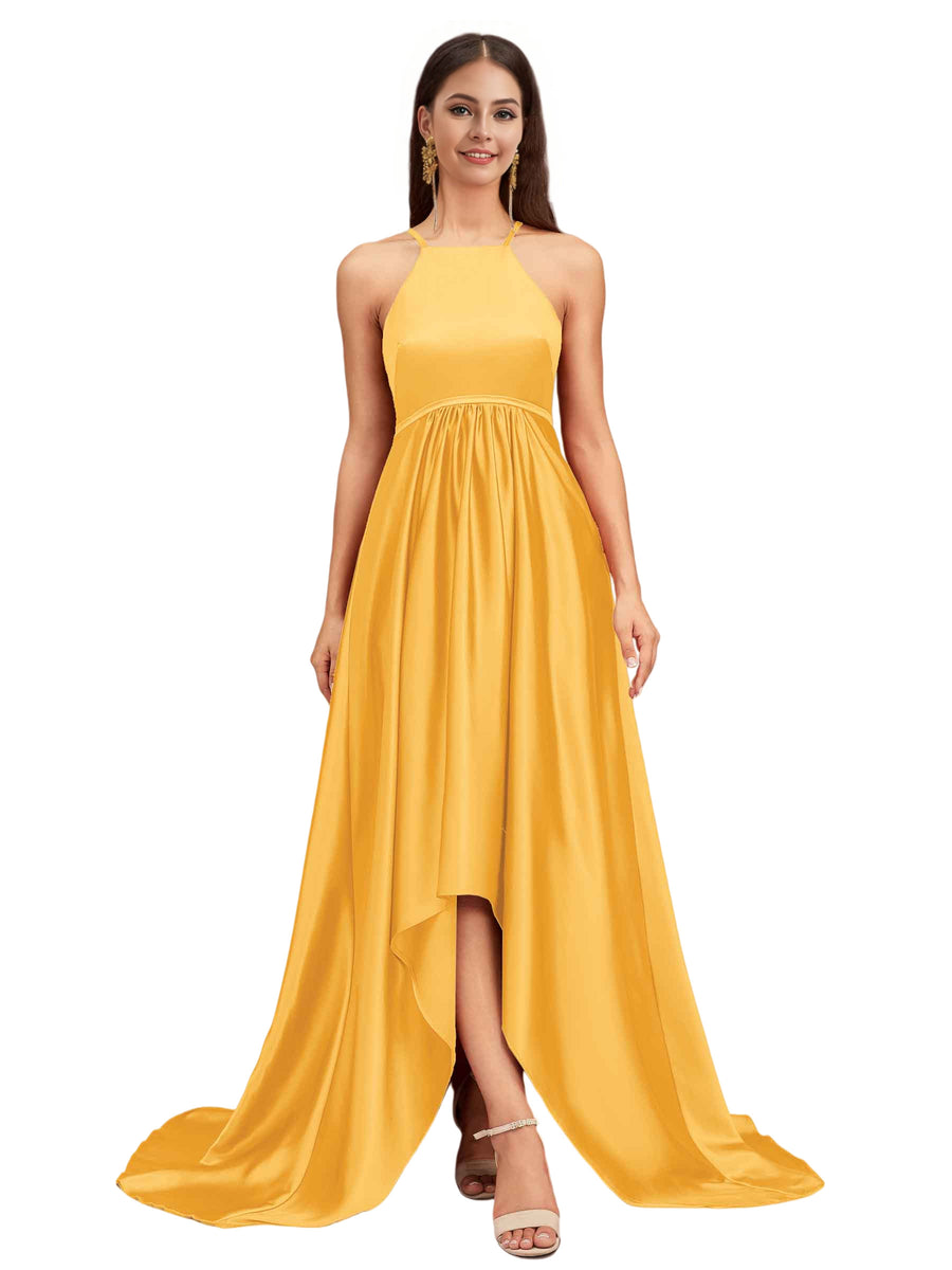 marigold