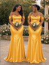 marigold