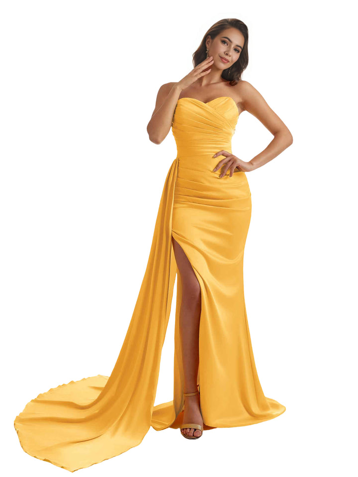 marigold