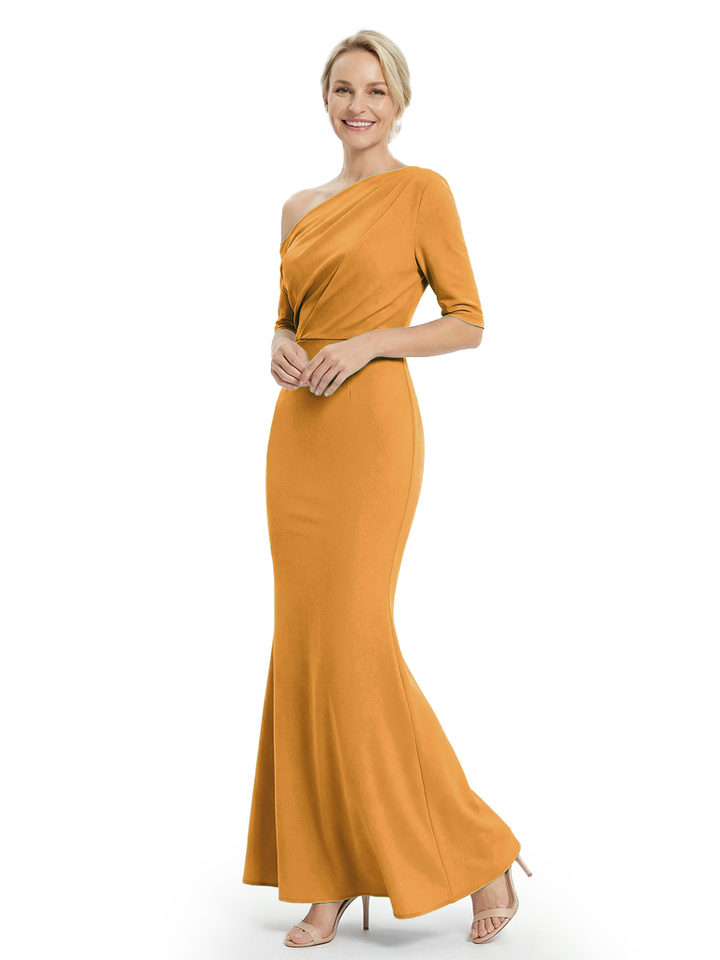 Marigold