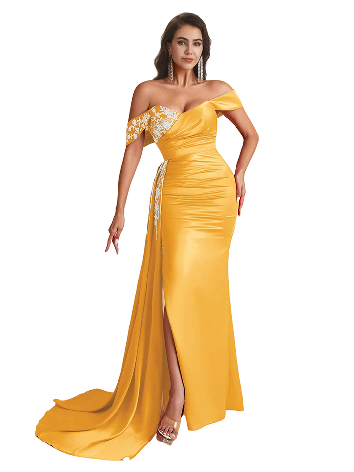 marigold