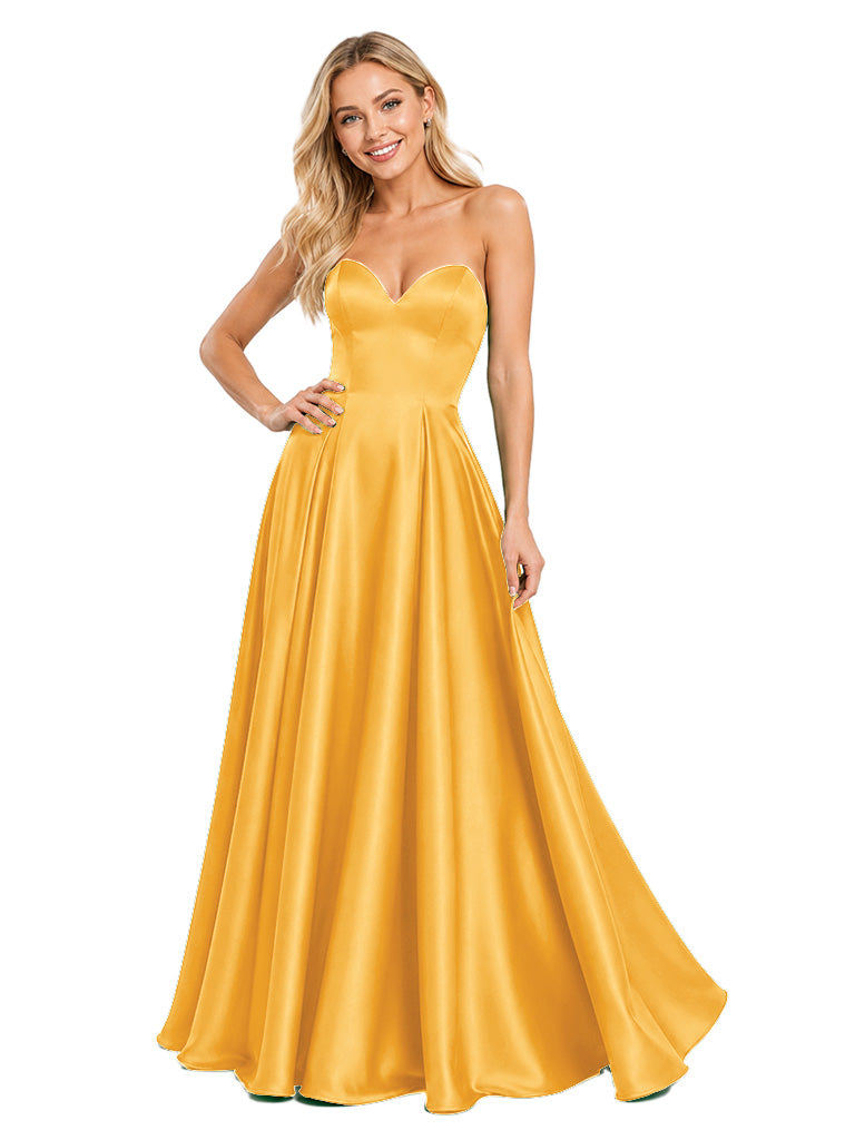 marigold
