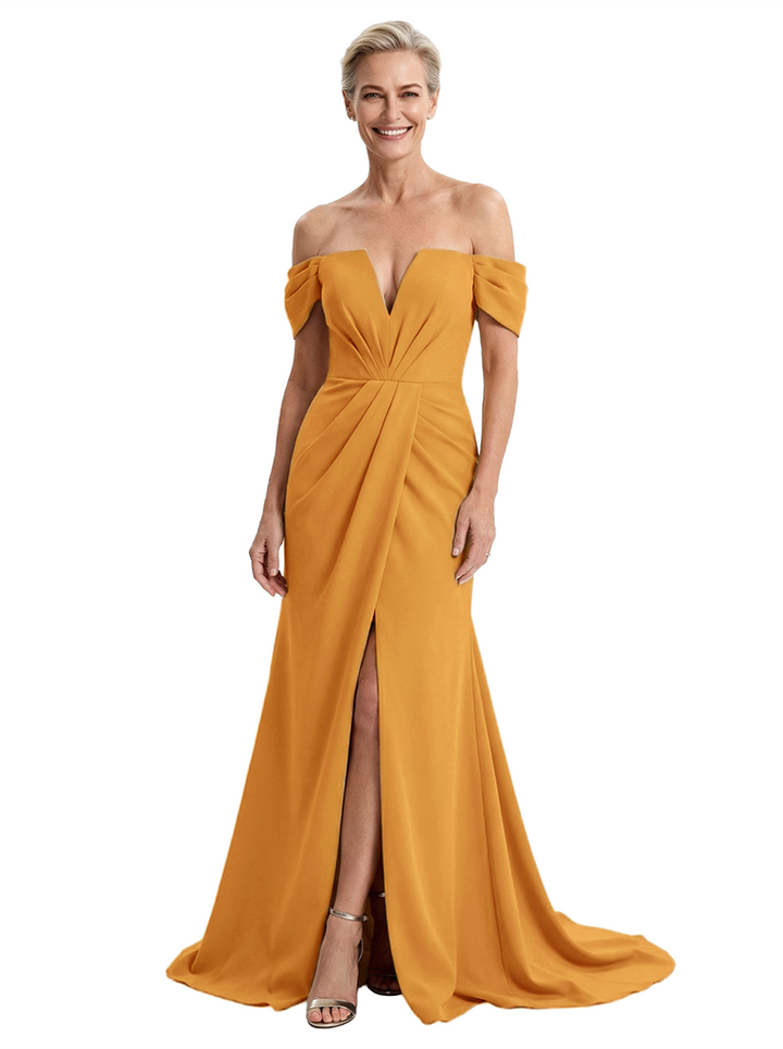marigold