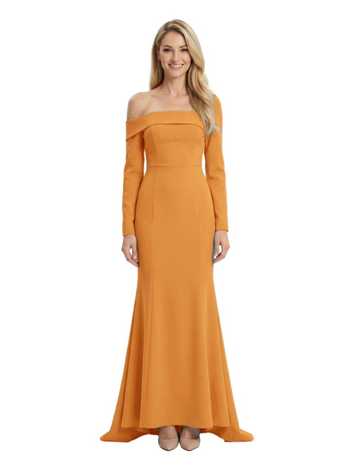 marigold