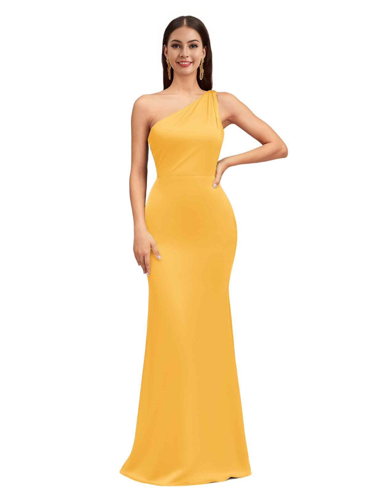 marigold