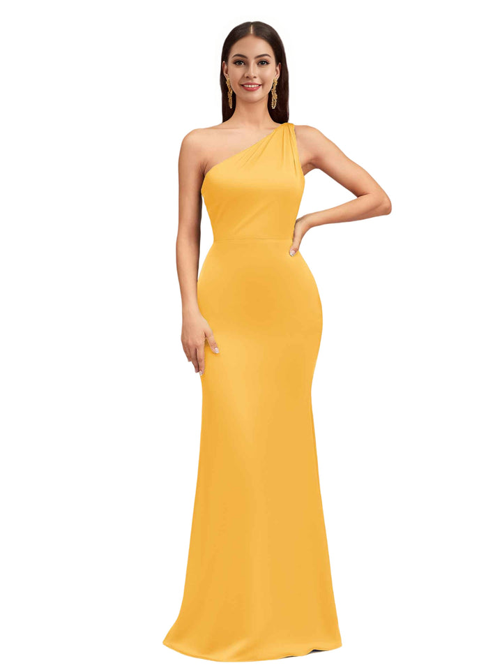 marigold